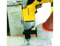  Ударная дрель Stanley STDH8013C, фото 2 