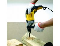  Ударная дрель Stanley STDH8013C, фото 3 