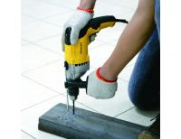  Ударная дрель Stanley STDH8013C, фото 4 