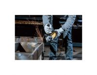  Угловая шлифмашина DeWalt DWE4117, фото 2 