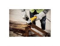 Угловая шлифмашина DeWalt DWE4117, фото 3 