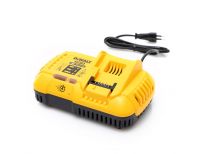  Универсальное зарядное устройство DeWalt DCB 118, фото 2 