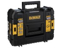  Универсальное зарядное устройство DeWalt DCB 118, фото 3 