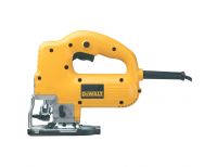  Электрический лобзик DeWalt DW341K, фото 3 