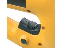  Электрический лобзик DeWalt DW341K, фото 4 