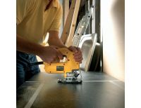  Электрический лобзик DeWalt DW341K, фото 7 