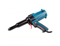  Электрический заклепочник TAC 500, фото 2 