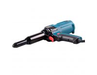  Электрический заклепочник TAC 500, фото 6 