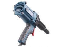  Электрический заклепочник TAC 500, фото 3 