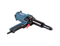  Электрический заклепочник TAC 500, фото 4 