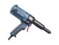  Электрический заклепочник TAC 500, фото 5 