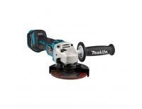 Аккумуляторная Болгарка Дензел Купить