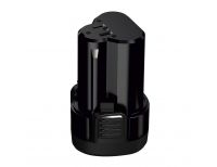  Аккумуляторная дрель-шуруповерт Elitech ДА 12Л2 (E2201.043.01), фото 2 