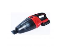  Аккумуляторный пылесос Elitech ПРА 18СЛ (E1302.001.01), фото 1 