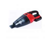  Аккумуляторный пылесос Elitech ПРА 18СЛ (E1302.001.02), фото 1 