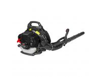  Бензиновая воздуходувка Elitech BP 5319R, фото 1 