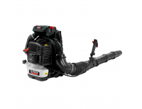  Бензиновая воздуходувка Elitech BP 7631R, фото 1 