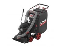  Бензиновый садовый пылесос Elitech GV 2958WTS (E1608.008.00), фото 1 