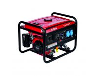  Бензогенератор Elitech СГБ 2500РМ, фото 1 