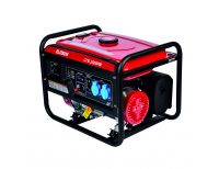  Бензогенератор Elitech СГБ 2500РМ, фото 2 