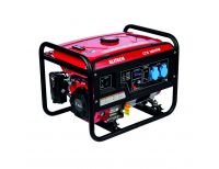  Бензогенератор Elitech СГБ 3000РМ, фото 1 