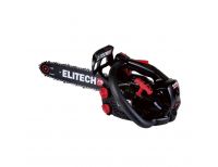  Бензопила Elitech CS 2514T (E1611.003.00), фото 1 