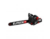  Бензопила Elitech CS 5535F (E1611.006.00), фото 1 