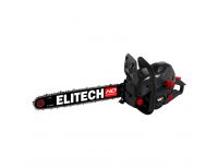  Бензопила Elitech CS 7449F (E1611.008.00), фото 1 