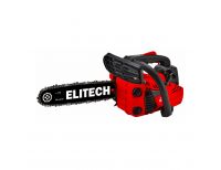  Бензопила Elitech ПБ 2510Т (E1611.009.00), фото 1 