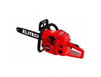  Бензопила Elitech ПБ 452 (E1611.013.00), фото 1 