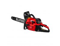  Бензопила Elitech ПБ 5833C (E1611.012.00), фото 1 