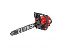  Бензопила Elitech ПБ 5833C (E1611.012.00), фото 2 