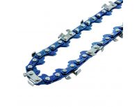  Цепь Elitech 0809.023400, фото 2 