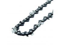  Цепь Elitech 0809.023500, фото 2 