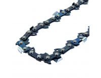  Цепь Elitech 0809.023600, фото 2 