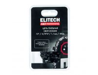  Цепь Elitech 0809.023600, фото 3 