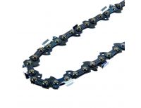  Цепь Elitech 0809.023700, фото 2 