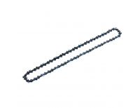  Цепь Elitech 0809.023900, фото 1 