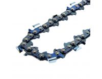  Цепь Elitech 0809.023900, фото 2 