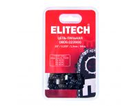  Цепь Elitech 0809.023900, фото 3 