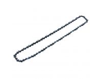  Цепь Elitech 0809.024000, фото 1 