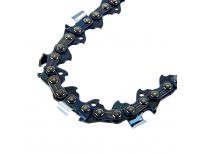  Цепь Elitech 0809.024000, фото 2 