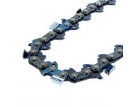  Цепь Elitech 0809.024100, фото 2 