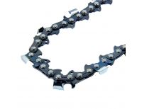  Цепь Elitech 0809.024200, фото 2 