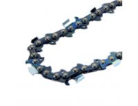  Цепь Elitech 0809.024300, фото 2 