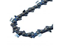  Цепь Elitech 0809.024400, фото 2 