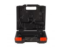  Чемодан для дрелей Maktec 824952-9, фото 2 