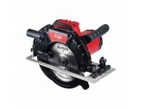  Дисковая пила Elitech ПД 2085Э (E2206.022.00), фото 1 