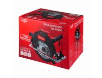  Дисковая пила Elitech ПД 2085Э (E2206.022.00), фото 2 