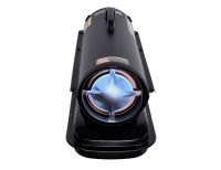  Дизельная тепловая пушка Elitech DGH 25, фото 3 